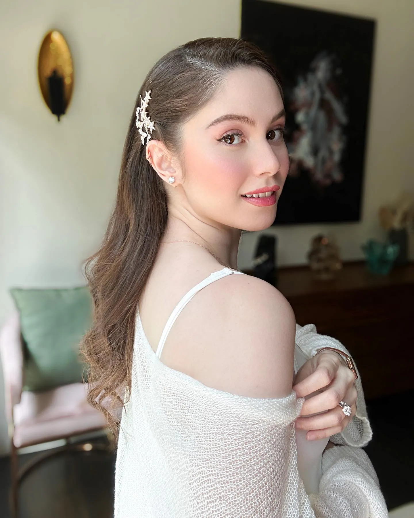 Jessy Mendiola - jessy-mendiola-hot-8.webp